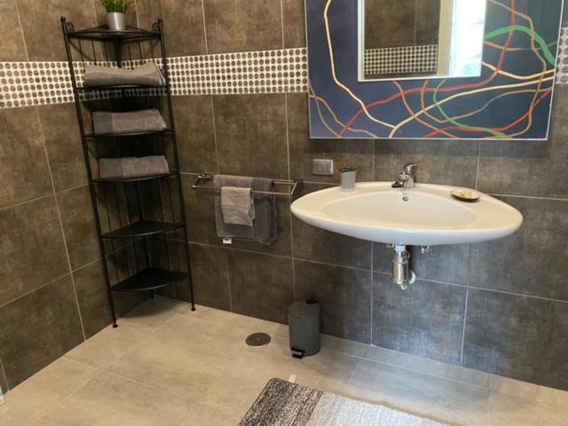 Apartment 201 - Pueblo Primavera - Golf Del Sur ซานมิเกลเดียโบนา ภายนอก รูปภาพ